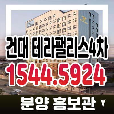 건대 테라팰리스4차 투룸,1.5룸 화양동 복층오피스텔,도시형생활주택 건대역,어린이대공원역 입지 분양가 모델하우스 상담 안내 건대 테라팰리스4차 투룸,1.5룸 화양동 복층오피스텔,도시형생활주택 건대역,어린이대공원역 입지 분양가 모델하우스 상담 안내