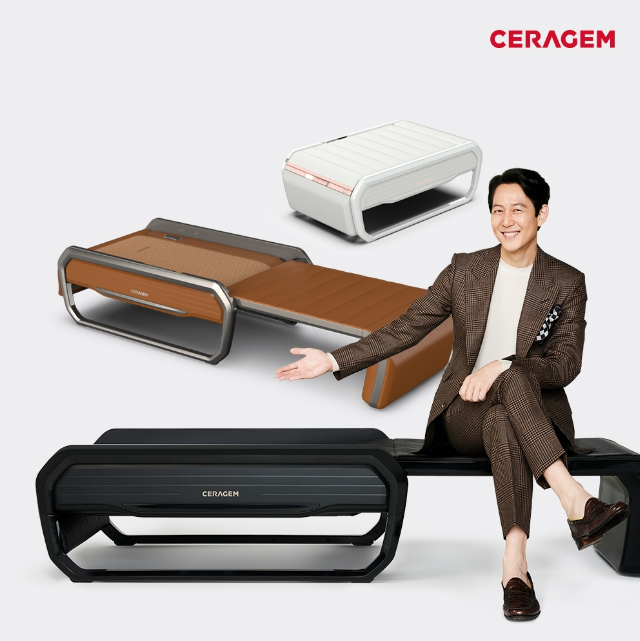 11번가 M포인트 6프로 추가적립 받고 현대카드로 세라젬v6 구입 내돈내산 11번가 M포인트 6프로 추가적립 받고 현대카드로 세라젬v6 구입 내돈내산