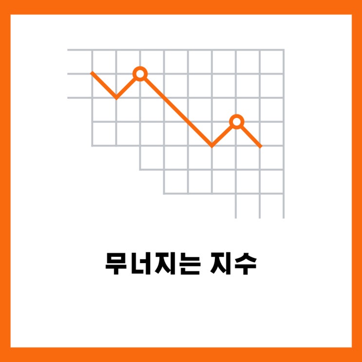  현재의 경제 전망  "무엇을 조심하고, 준비해야 할까?"
