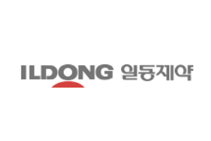 [단독] 일동제약 세무조사 착수…기업사냥꾼 조사4국 긴급 투입