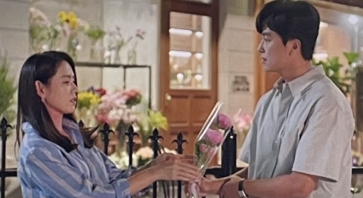 드라마 서른아홉 올드한 설정으로 가득하다 시즌2가 나오게 된다면... 드라마 서른아홉 올드한 설정으로 가득하다 시즌2가 나오게 된다면...