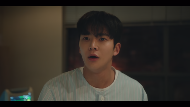  [드라마 리뷰] 넷플릭스 새로 시작하는 드라마들! 어떤 것을 볼까? <내일>, <그린마더스클럽> , <우리들의 블루스> <나의 해방일지> 리뷰