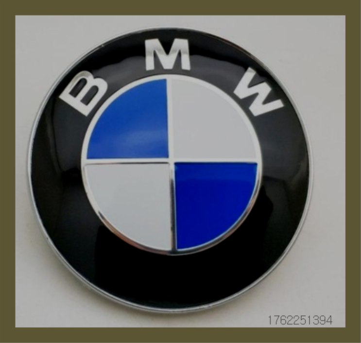  BMW320D리스 KT금호렌터카 ? 장기렌트/장기리스 최저가 견적내는곳 인생템