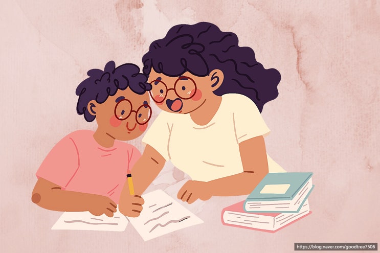ADHD 치료기관, 인천송도 좋은나무 두뇌과학 심리연구소 ADHD 치료기관, 인천송도 좋은나무 두뇌과학 심리연구소
