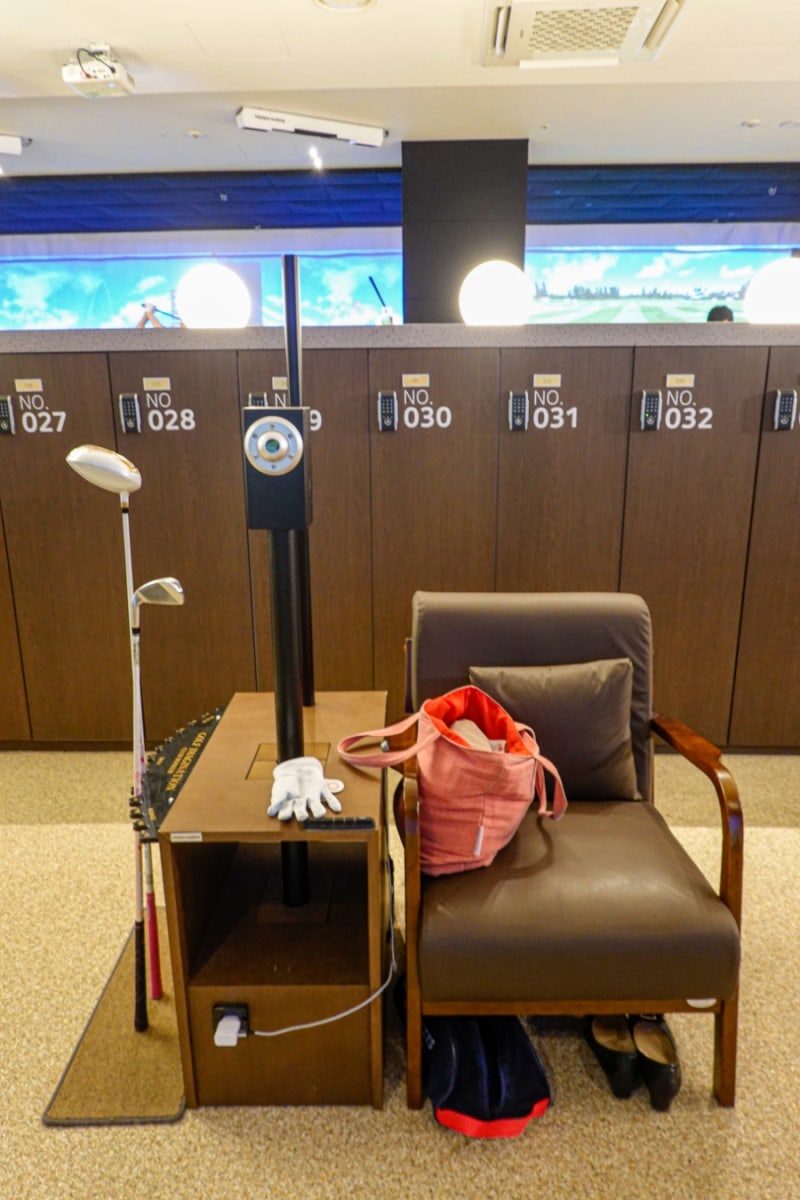 당산 골프연습장 프렌즈아카데미 당산점에서 영등포 골프레슨 받은 날 : 네이버 블로그