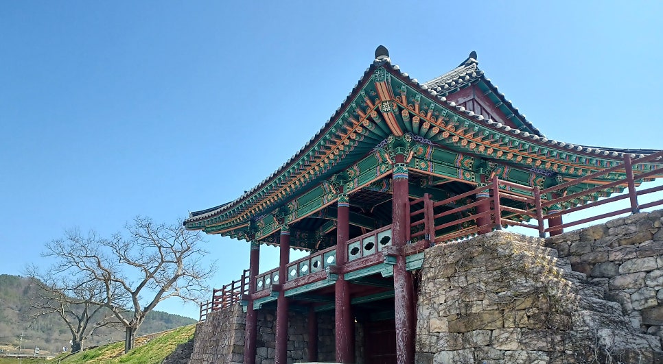 휴휴당 사진 4