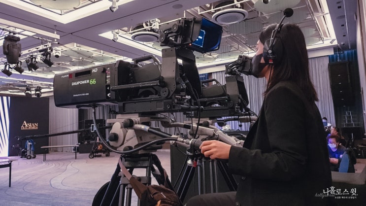  [삶의질상승템] 헤어지고 나서 소니카메라를 사버렸린 운명같은 나날들 sony a7c