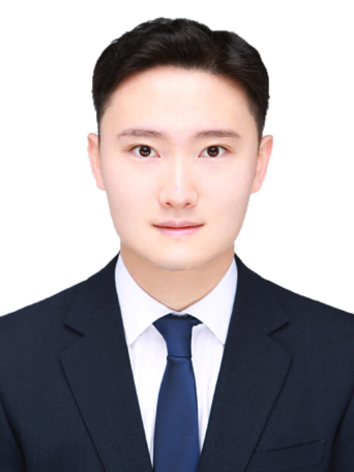  [경북청년무역사관학교]생각의 차이를 극복하게 해준 무역에 대한 열정과 협업 정신 - 9기 박지훈