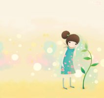  맛깔스런 하루(A delicious day)
