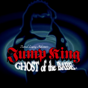 점프킹 스팀 어드벤처 게임 소개 (Jump King) 점프킹 스팀 어드벤처 게임 소개 (Jump King)