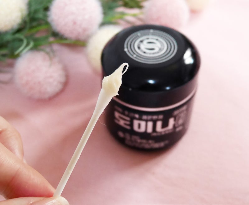 도미나 크림 사용법 메밀국수 없애는 법 성공하려면 필독 5