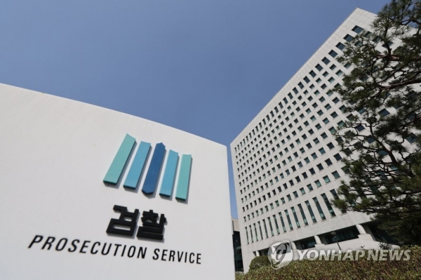 더불어민주당의 조급한 검수완박 재추진에 담긴 3가지 불순한 의도.