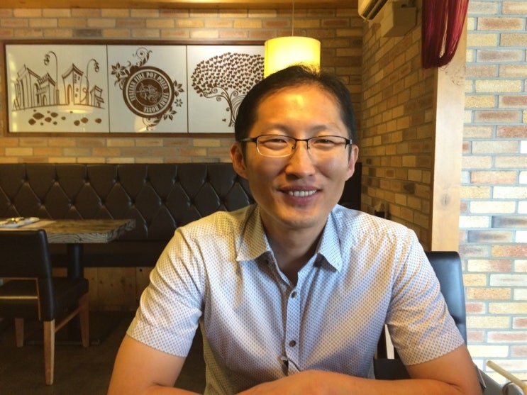  박준영 변호사 나이 학력 고향 프로필