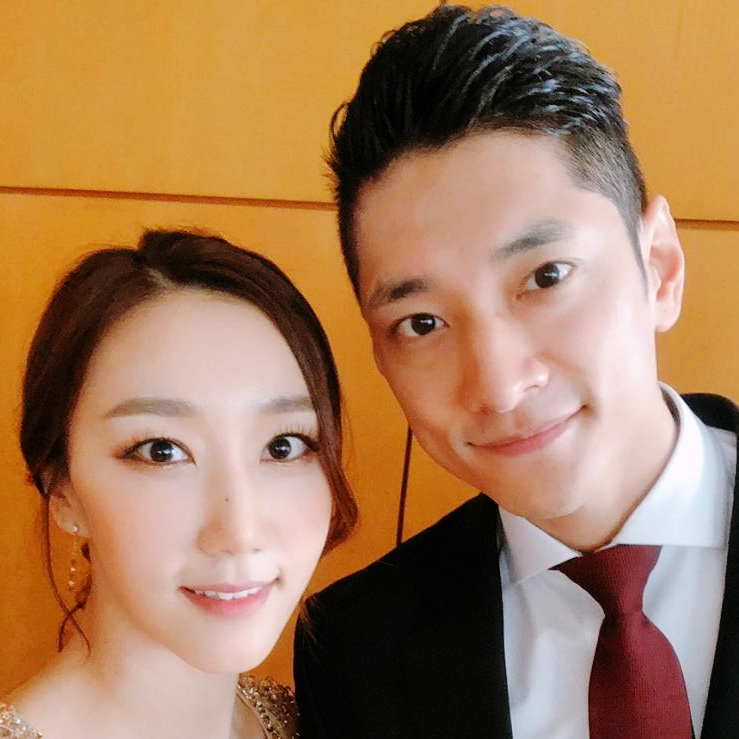노는언니2 32회 박세리 한유미 김성연 양동석 캐스터 나이 학력 프로필