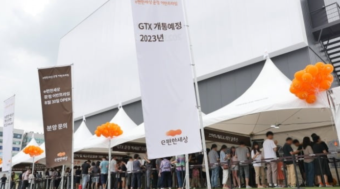  파주운정 디에트르에듀타운 A38, 화성비봉 예미지 센트럴에듀 B3, 화성비봉지구 우미린 B4 특별공급 경쟁률 분양가 1순위 청약일