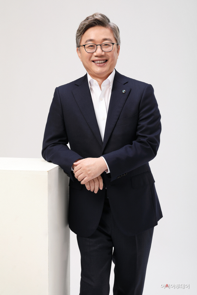  채희봉 한국가스공사 사장 나이 학력 고향 프로필