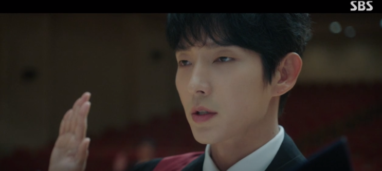  SBS 어게인마이라이프 1화