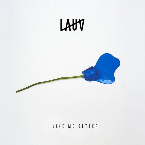 [시티 팝송] 신나는 도시를 느낄 수 있는 Lauv의 I Like Me Better 