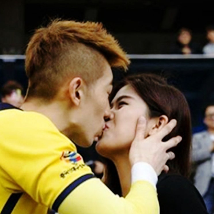딸도둑들 1회 축구선수 조현우 개그맨 장동민 배우 류진 장인 만남 와이프 직업 아내 나이 차이 프로필