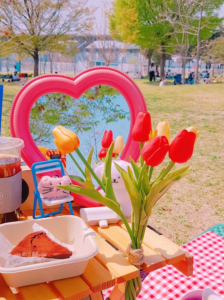 뚝섬 한강공원 피크닉 <힐링텐트>에서 뚝섬유원지 텐트 피크닉 돗자리 대여 후기! 뚝섬 한강공원 피크닉 <힐링텐트>에서 뚝섬유원지 텐트 피크닉 돗자리 대여 후기!