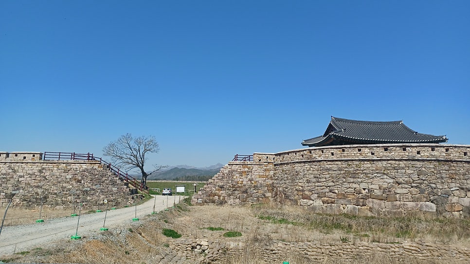 휴휴당 사진 1