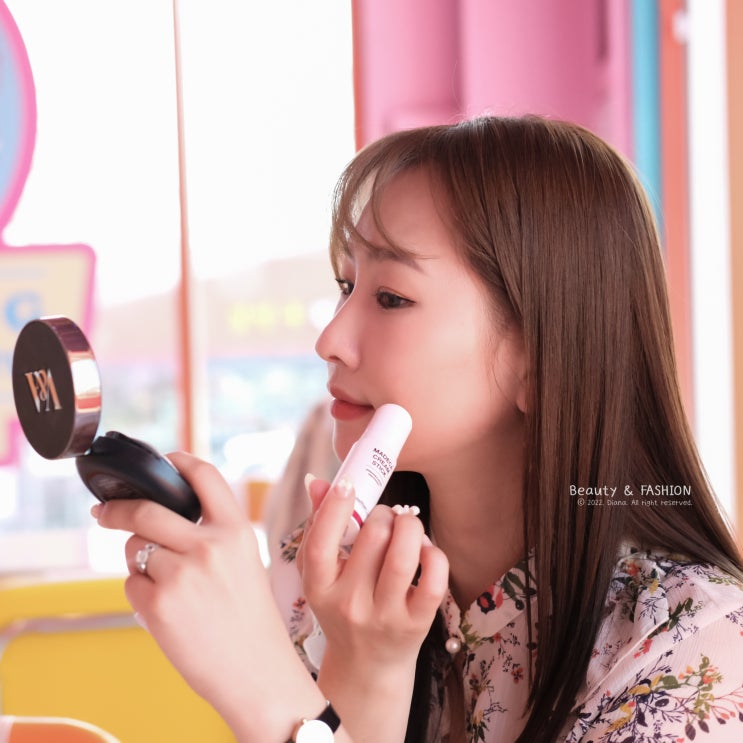 주름개선화장품 사계절 멀티밤 센텔리안24 마데카스틱 후기 주름개선화장품 사계절 멀티밤 센텔리안24 마데카스틱 후기