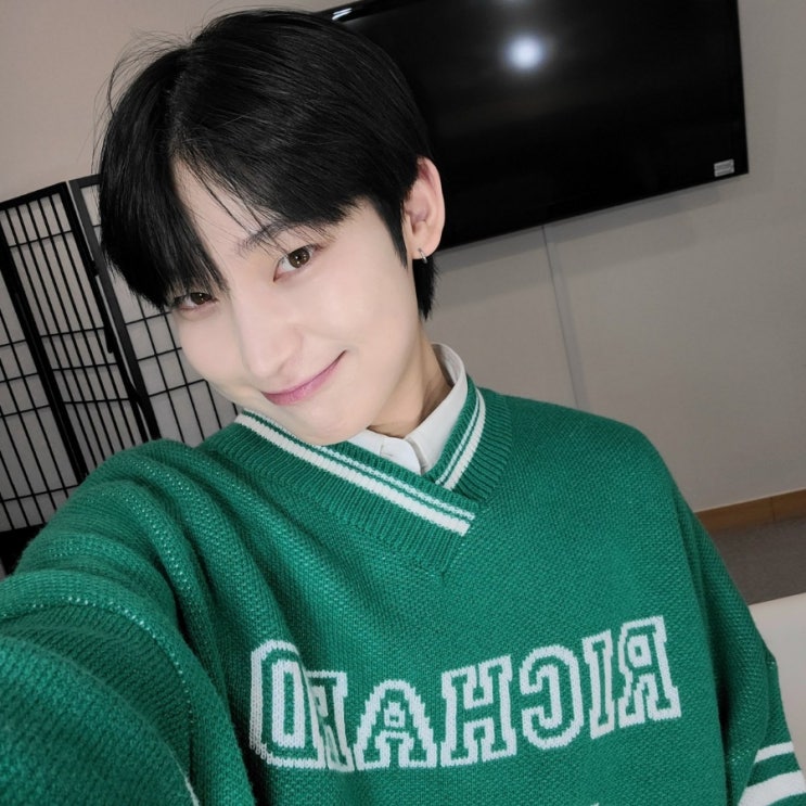  엔하이픈 220412