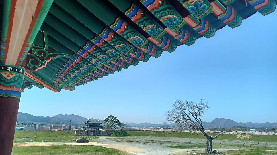 휴휴당 사진 6