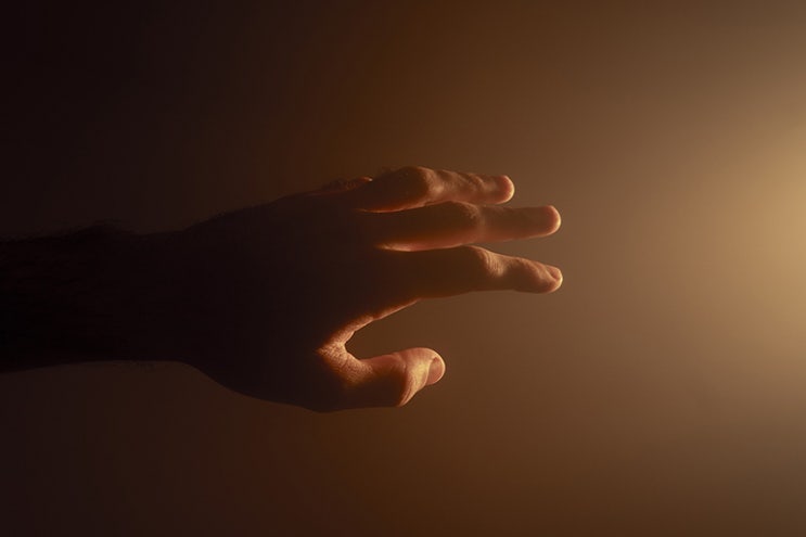 (영어 관용구 Idiom) get out of hand 걷잡을 수 없게 되다 영어로, 통제 불능이 되다 영어로