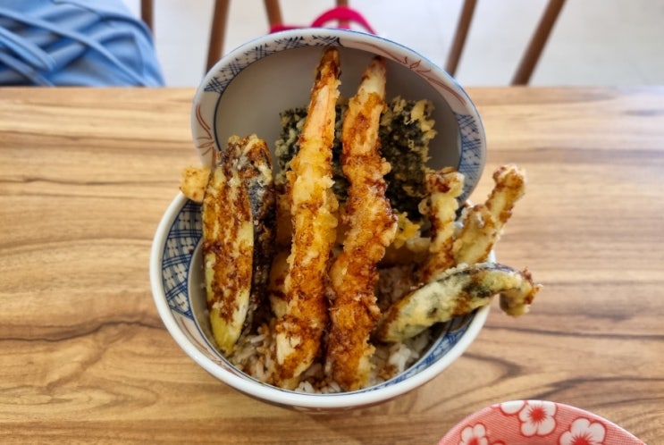  [인천] 고쿠텐 (22.04)