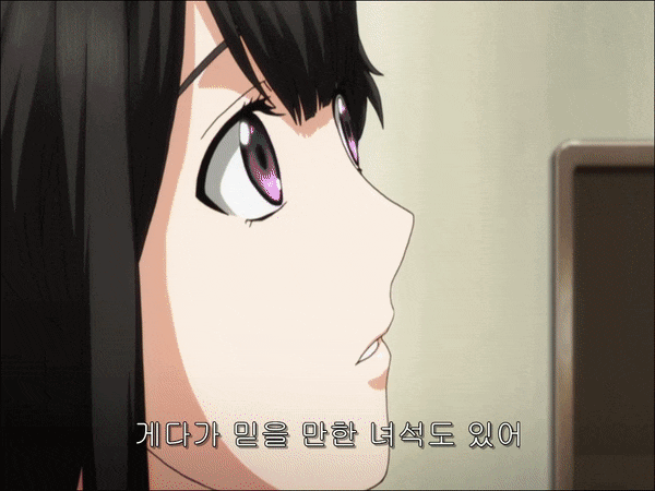 슈퍼로봇대전X의 참전작 버디 컴플렉스의 히로인 유미하라 히나에 대한 완벽 분석