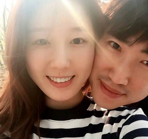 장동민 집 신혼집 신부 와이프 직업 장동민 집 신혼집 신부 와이프 직업