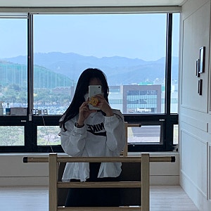 나이키 크롭티 여성 크롭 반팔 티셔츠 AS 블랙, 화이트 둘다 삼ㅋㅋ