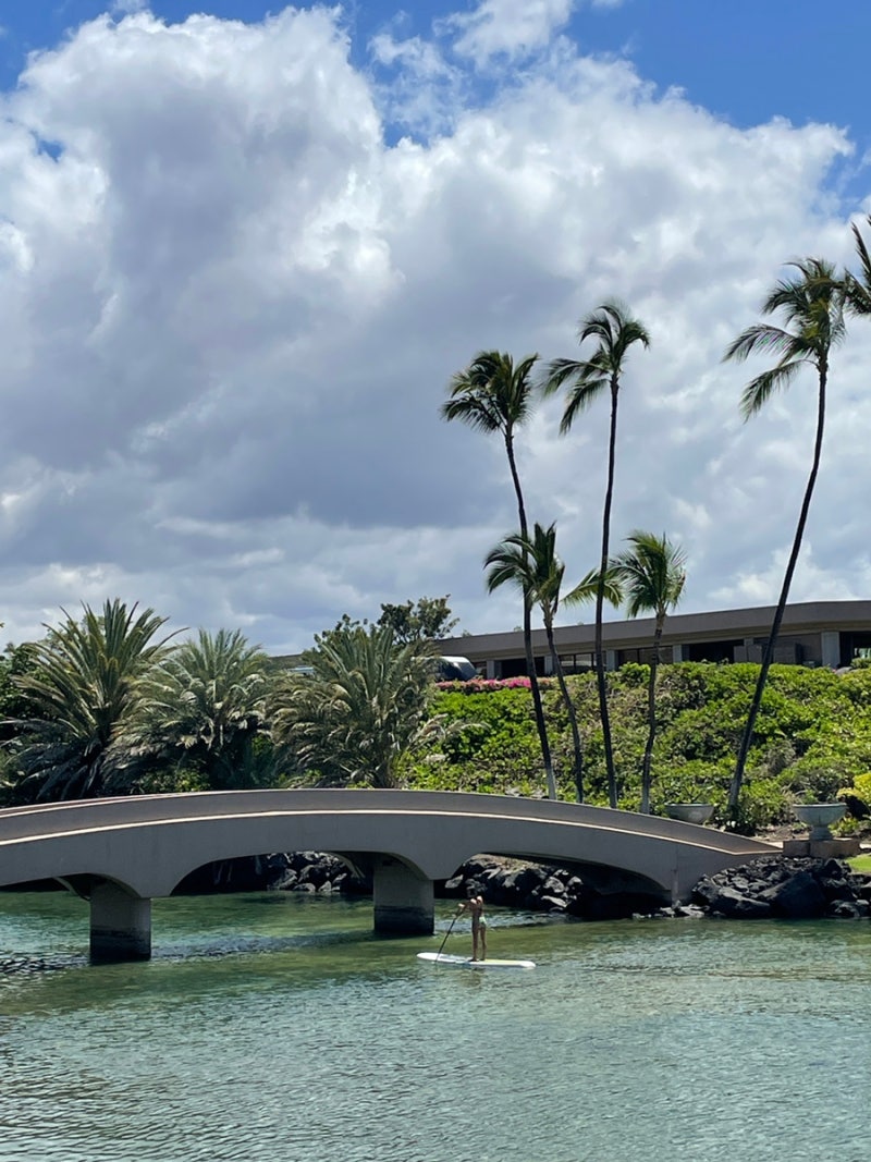 22년 4월 하와이 신혼여행/ 빅아일랜드 7박 호텔🏨 비교(킹카메하메하 코트야드 메리어트,웨스틴하푸나,힐튼와이콜로아, 앤이모네) :  네이버 블로그, image size:800x1067