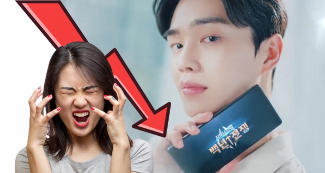 “순식간에 500만원 날렸다” “나는 800만원이다” 잘 나가던 이 회사, 무슨 일? “순식간에 500만원 날렸다” “나는 800만원이다” 잘 나가던 이 회사, 무슨 일?