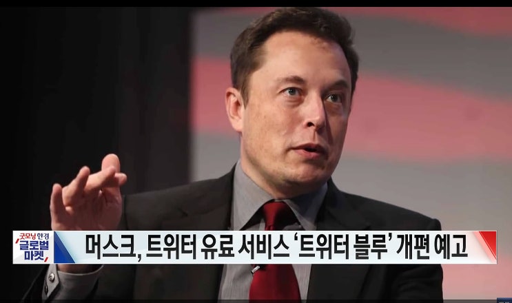 (미국주식) 국채금리 급등에 연일 하락 (미국주식) 국채금리 급등에 연일 하락