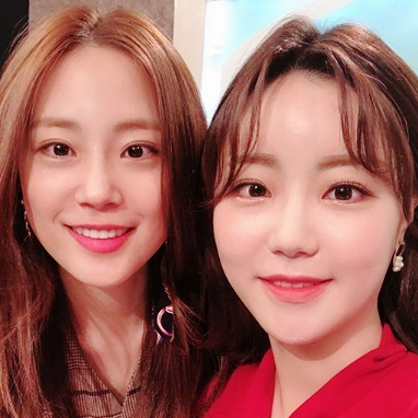 호적메이트 13회 홍윤화 허영지 허송연 자매 집 찾아간 이유 나이 차이 프로필 mbti