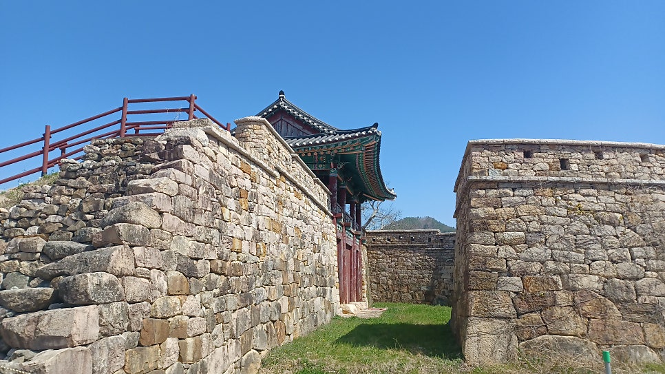 휴휴당 사진 3