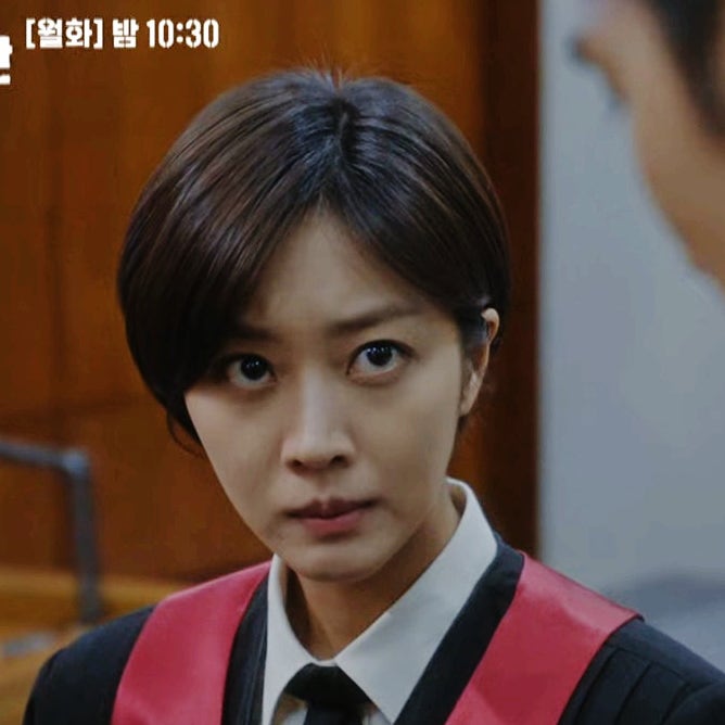 군검사 도베르만 12회 줄거리 13회 예고