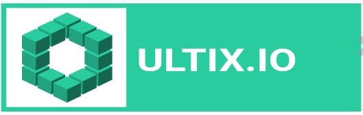  UltiX.IO가입하고 에어드랍 100UTX토큰 받아요(35달러)