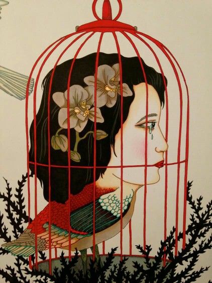  본능을 다친 여성들의 고통, 회복ㅣ반포 심리상담센터, 서초동 심리상담, 틔움심리상담연구소