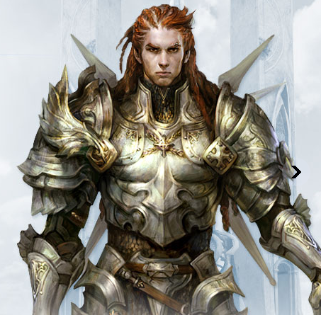 DK온라인 특징 소개 및 이벤트 (PC MMORPG) DK온라인 특징 소개 및 이벤트 (PC MMORPG)