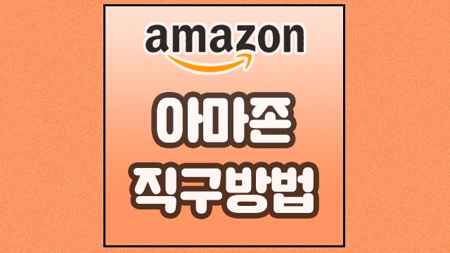 베이비ビョル 바운서 직구 일본 아마존 배송 기간 가격 리뷰 공유해요