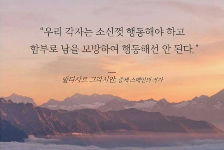  부거사이 [부동산 뉴스와 블로그] 4월 13일(수)