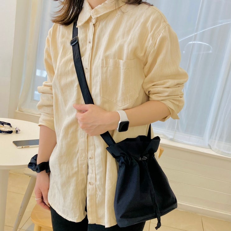  [1221store] 데일리가방으로 활용하기 좋은 여자크로스백 추천