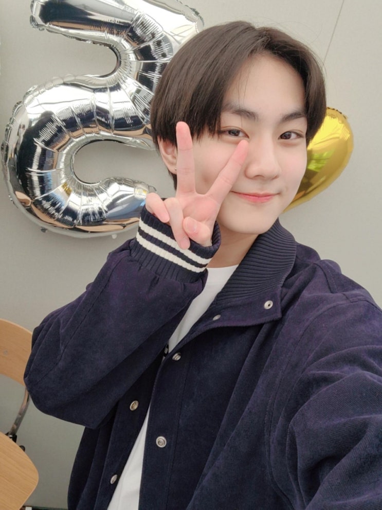  엔하이픈 220413