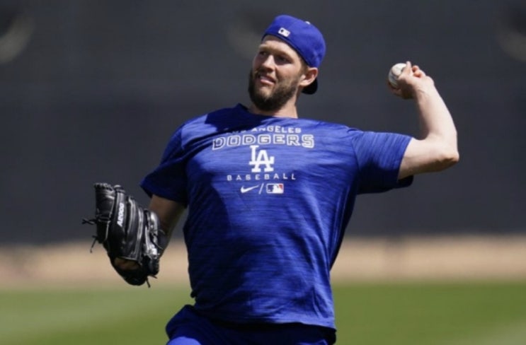 MLB 메이저리그 미국프로야구 14일 아메리칸리그 미네소타트윈스 내셔널리그 LA다저스 MLB 메이저리그 미국프로야구 14일 아메리칸리그 미네소타트윈스 내셔널리그 LA다저스