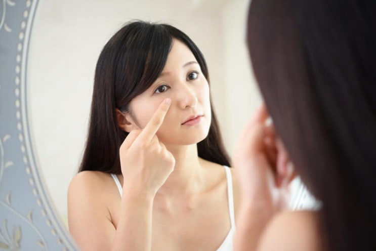  염증에 좋은 식품 및 몸속염증제거 같이 알아보아요