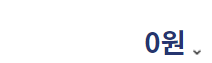  동그모는 누구인가? (부제: Who is 동그모?)