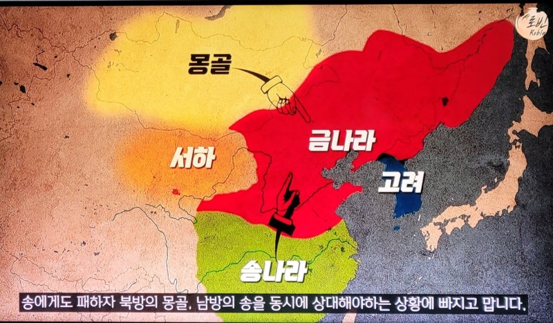 여진족 역사,만주족,발전,누루하치,누르하치,기원,분류-여진어,여진문자,만주어,만주문자-거란,발해 말갈,금,북송,후금,청,만주국 ...